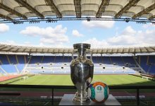 Главный тренер сборной Казахстана по футболу высказался о натурализации игроков