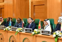 Глава МИД напомнил о позиции Казахстана по урегулированию военного конфликта на Ближнем Востоке