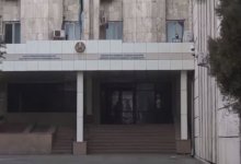 Институт сейсмологии в Алматы нужно вернуть Министерству науки – депутат