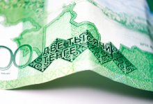 В каком регионе Казахстана быстрее накопить миллион тенге