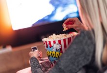 Как смотреть фильмы без региональных ограничений: 5 трюков и советов