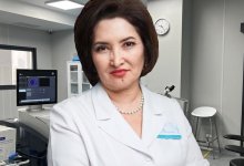 Их — мы славим, о них — мы говорим