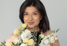 Спасибо Кларе Цеткин!