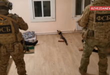 Российские СМИ сообщили о гибели двух казахстанцев в Москве