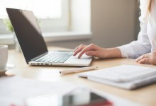 Портал eGov может временно не работать
