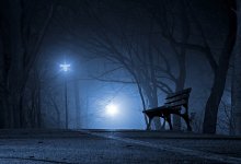 Штормовое предупреждение объявили в нескольких регионах Казахстана