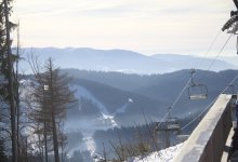 Осадки, туман и усиление ветра прогнозируют синоптики 11 марта в РК