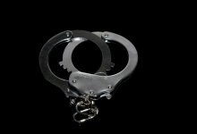 Вооруженными разборками занималась молодежная группировка в Шымкенте