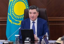 Процент очень чувствительный — Бектенов дал поручения из-за роста цен на продукты