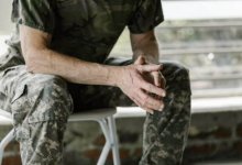 23 млн бюджетных тенге проиграл на ставках военный в Актобе