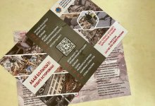 Пожарные стучатся в квартиры алматинцев