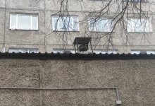 Жителей одного из районов Алматы напугала сирена