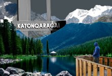 Возрождение Катон-Карагая: о чем просят местные жители