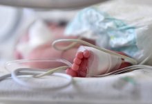 Как защищают недоношенных детей от одного из самых агрессивных вирусов в Казахстане?