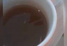 Обед с червями подали пациентам больницы Степногорска (ВИДЕО)