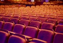 Поход в кино стал дороже для казахстанцев