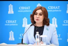 Диалог на равных