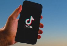 TikTok могут запретить в США