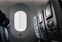 Иностранца оштрафовали по прилету в Астану из Германии