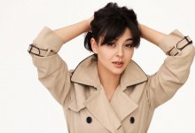 Звезда Comedy club показала своего новорожденного ребенка