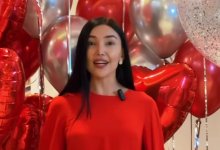 Казахстанский фильм обошел по кассовым сборам голливудский блокбастер