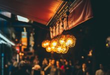 Электроснабжение 62 населенных пунктов восстановили в Алматинской области