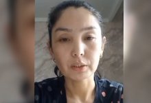 “Подкинули наркотики”: алматинка обвинила полицейских в вымогательстве (ВИДЕО)