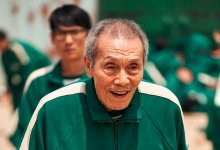 79-летнего актера из "Игры в кальмара" осудили за домогательства