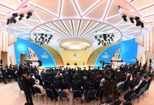 Национальный день книги может появиться в Казахстане