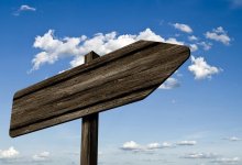 Неприятная ситуация — президент о просьбах называть улицы именами родных