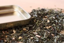 "Что это за позор?" Решить проблему с насваем в Казахстане поручил президент