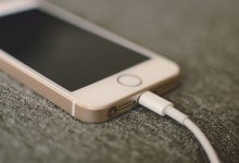 Дотронулись до зарядки: сообщение о гибели троих детей в Туркестане не подтвердилось