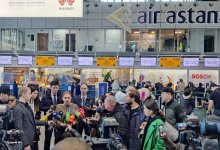 Задержка рейсов в аэропорту Алматы – в КГА сделали заявление