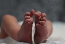 50 детей заболели коклюшем в Карагандинской области