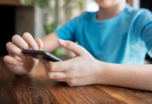 Электронная карта опасных объектов для детей появилась в ВКО