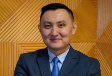 Три основные инициативы на курултае выделил политолог