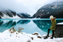 Синоптики рассказали о погоде на 17 марта