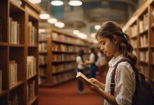 Интимные фото вымогал охранник школы у учениц