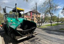 Все дороги Казахстана открыли утром 18 марта