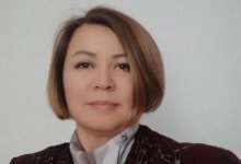 Результаты налицо!