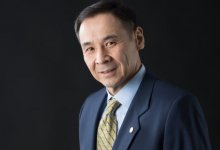 "Чувство времени" Тлекбека Акпаева