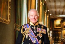 Умер король Великобритании Чарльз III?