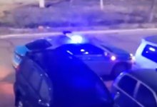 “Стрельба у соседей” напугала жительницу Актау (ВИДЕО)