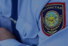 17 тысяч долларов украли из машины в Алматы