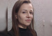 Потому что нельзя быть сплоченной командой такой