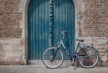 18 новых городов могут появиться в Казахстане