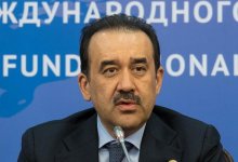 Мы не можем показывать всех заключенных — МВД о Масимове