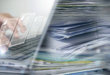 Данные участников ВОВ хотят оцифровать в Казахстане