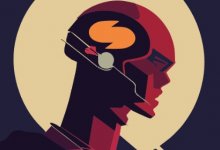 Человек с чипом в голове сыграл в шахматы силой мысли в США