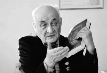 Токаев выразил соболезнования семье Медеу Сарсеке